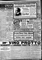 giornale/CFI0375227/1907/Agosto/84