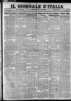 giornale/CFI0375227/1907/Agosto/85