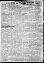 giornale/CFI0375227/1907/Agosto/86