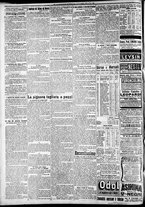 giornale/CFI0375227/1907/Agosto/88