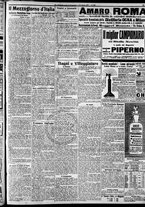 giornale/CFI0375227/1907/Agosto/89
