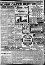 giornale/CFI0375227/1907/Agosto/90