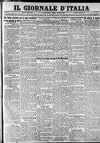 giornale/CFI0375227/1907/Agosto/91