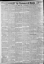 giornale/CFI0375227/1907/Agosto/92