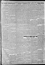 giornale/CFI0375227/1907/Agosto/93