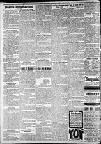 giornale/CFI0375227/1907/Agosto/94