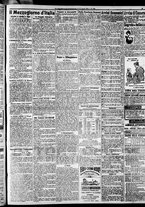 giornale/CFI0375227/1907/Agosto/95
