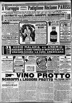 giornale/CFI0375227/1907/Agosto/96