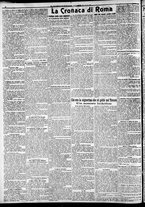 giornale/CFI0375227/1907/Agosto/98