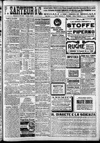 giornale/CFI0375227/1907/Aprile/141