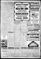 giornale/CFI0375227/1907/Aprile/15