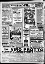 giornale/CFI0375227/1907/Aprile/28