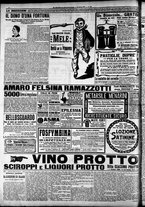 giornale/CFI0375227/1907/Aprile/70