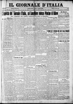 giornale/CFI0375227/1907/Aprile
