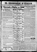 giornale/CFI0375227/1907/Dicembre/1