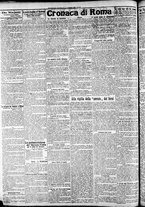 giornale/CFI0375227/1907/Dicembre/10