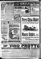giornale/CFI0375227/1907/Dicembre/101