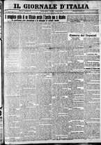 giornale/CFI0375227/1907/Dicembre/102