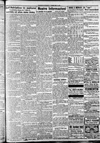 giornale/CFI0375227/1907/Dicembre/106