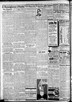 giornale/CFI0375227/1907/Dicembre/107
