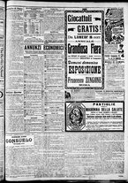 giornale/CFI0375227/1907/Dicembre/108