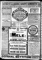 giornale/CFI0375227/1907/Dicembre/109