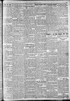 giornale/CFI0375227/1907/Dicembre/11
