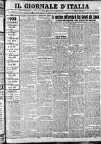 giornale/CFI0375227/1907/Dicembre/110