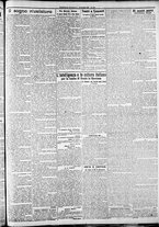 giornale/CFI0375227/1907/Dicembre/112