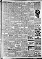 giornale/CFI0375227/1907/Dicembre/114