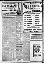 giornale/CFI0375227/1907/Dicembre/115