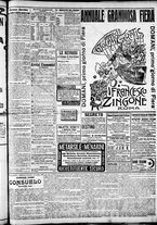 giornale/CFI0375227/1907/Dicembre/116