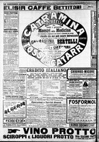 giornale/CFI0375227/1907/Dicembre/118