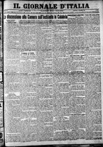 giornale/CFI0375227/1907/Dicembre/119