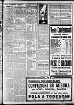 giornale/CFI0375227/1907/Dicembre/13