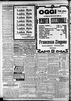 giornale/CFI0375227/1907/Dicembre/14