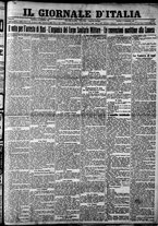 giornale/CFI0375227/1907/Dicembre/141