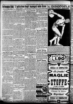 giornale/CFI0375227/1907/Dicembre/146