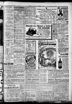 giornale/CFI0375227/1907/Dicembre/147