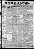 giornale/CFI0375227/1907/Dicembre/149