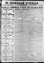 giornale/CFI0375227/1907/Dicembre/15