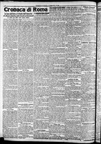 giornale/CFI0375227/1907/Dicembre/150
