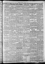 giornale/CFI0375227/1907/Dicembre/151
