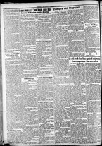 giornale/CFI0375227/1907/Dicembre/152