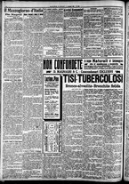 giornale/CFI0375227/1907/Dicembre/154