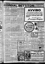 giornale/CFI0375227/1907/Dicembre/155