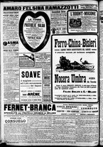 giornale/CFI0375227/1907/Dicembre/156