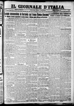 giornale/CFI0375227/1907/Dicembre/157
