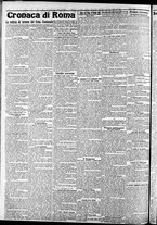 giornale/CFI0375227/1907/Dicembre/158