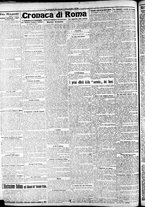 giornale/CFI0375227/1907/Dicembre/16